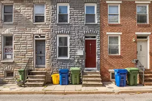 640 Melvin Dr, Baltimore, MD 21230 - Photo 1
