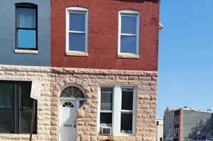 1746 E Oliver St, Baltimore, MD 21213 - Photo 1