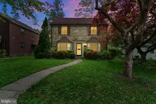 828 E Belvedere Ave, Baltimore, MD 21212 - Photo 1