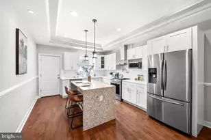 1206 S Charles St, Baltimore, MD 21230 - Photo 1
