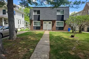 6317 Pearce Ave, Baltimore, MD 21215 - Photo 1