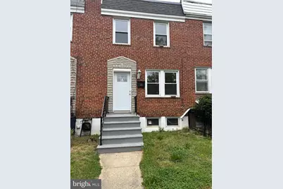4116 Raymonn Avenue, Baltimore, MD 21213 - Photo 1