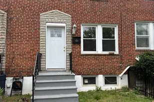 4116 Raymonn Ave, Baltimore, MD 21213 - Photo 1