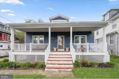 4200 Diller Avenue, Baltimore, MD 21206 - Photo 1