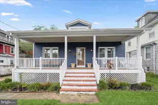4200 Diller Ave, Baltimore, MD 21206 - Photo 1