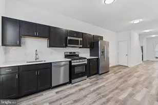 2415 E Madison St, Baltimore, MD 21205 - Photo 1