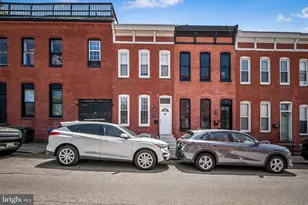 61 E Heath St, Baltimore, MD 21230 - Photo 1