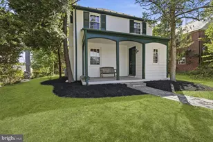 1209 Havenwood Rd, Baltimore, MD 21218 - Photo 1