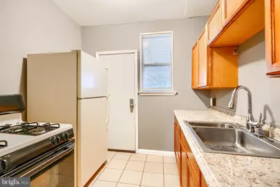 1931 Griffis Avenue, Baltimore, MD 21230 - Photo 7