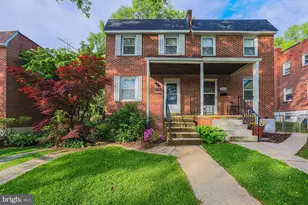 3723 Bayonne Ave, Baltimore, MD 21206 - Photo 1