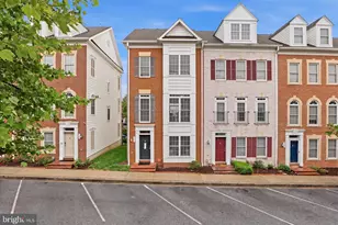 806 Ryan St, Baltimore, MD 21230 - Photo 1