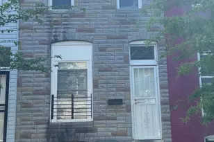 2440 Francis St, Baltimore, MD 21217 - Photo 1