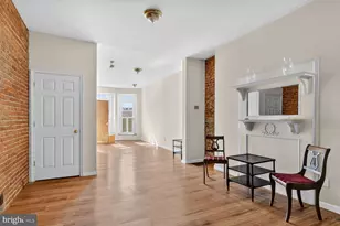 1305 Light St, Baltimore, MD 21230 - Photo 1