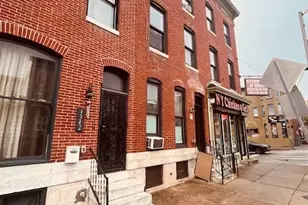 3344 E Baltimore St, Baltimore, MD 21224 - Photo 1