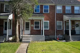 1239 Walters Ave, Baltimore, MD 21239 - Photo 1