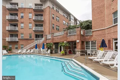 23 Pierside Drive #321, Baltimore, MD 21230 - Photo 1