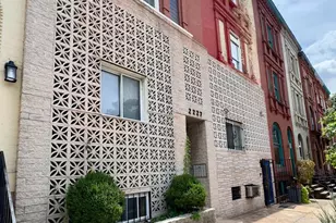 2227 St Paul St, Baltimore, MD 21218 - Photo 1