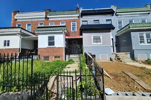 3510 Lucille Ave, Baltimore, MD 21215 - Photo 1