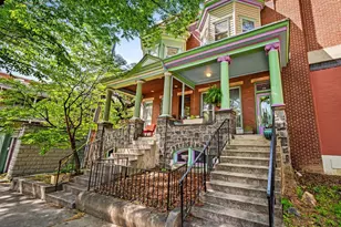 202 E 31st St, Baltimore, MD 21218 - Photo 1