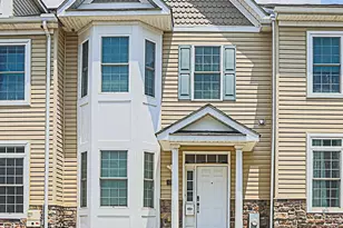 3709 Fords Ln, Baltimore, MD 21215 - Photo 1