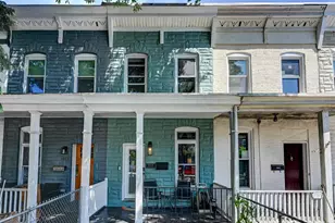 3515 Keswick Rd, Baltimore, MD 21211 - Photo 1