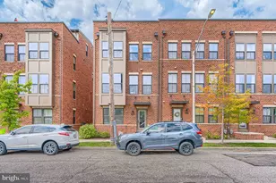 1510 Decatur St, Baltimore, MD 21230 - Photo 1