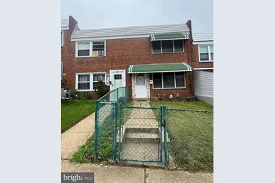 3034 Lorena Avenue, Baltimore, MD 21230 - Photo 1