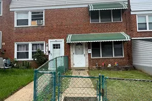 3034 Lorena Ave, Baltimore, MD 21230 - Photo 1