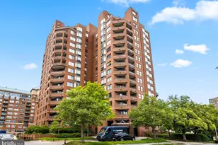3704 N Charles St, Baltimore, MD 21218 - Photo 1