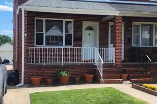 6713 1/2 German Hill Rd, Baltimore, MD 21222 - Photo 1