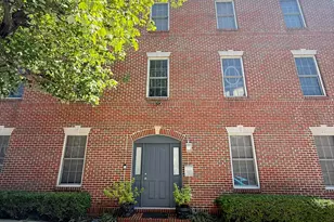 2211 Fleet St, Baltimore, MD 21231 - Photo 1
