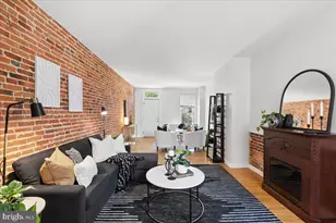 1119 Battery Ave, Baltimore, MD 21230 - Photo 1