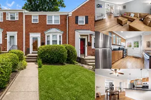 920 E Lake Ave, Baltimore, MD 21212 - Photo 1