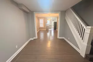 4436 Newport Ave, Baltimore, MD 21211 - Photo 1
