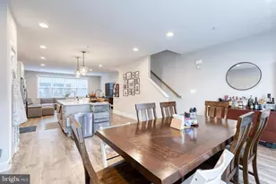 4003 Harmony Ct, Baltimore, MD 21224 - Photo 1
