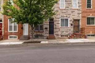 3240 Leverton Ave, Baltimore, MD 21224 - Photo 1