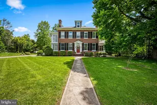 527 Nottingham Rd, Baltimore, MD 21229 - Photo 1