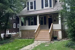 5108 Norwood Rd, Baltimore, MD 21212 - Photo 1