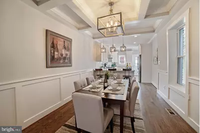 3425 Odonnell Street, Baltimore, MD 21224 - Photo 1