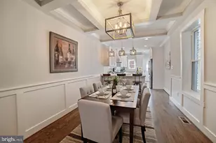 3425 O'Donnell St, Baltimore, MD 21224 - Photo 1