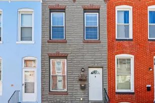 2630 Miles Ave, Baltimore, MD 21211 - Photo 1
