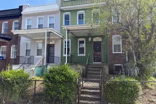 2631 Lauretta Ave, Baltimore, MD 21223 - Photo 1