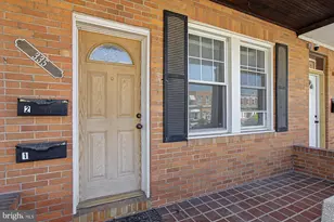 335 Drew St, Baltimore, MD 21224 - Photo 1