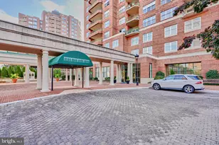 3801 Canterbury Rd, Baltimore, MD 21218 - Photo 1