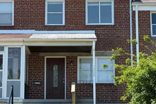 1626 Inverness Ave, Baltimore, MD 21230 - Photo 1