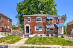 2908 Clearview Ave, Baltimore, MD 21234 - Photo 1