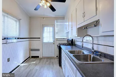3222 Chesterfield Avenue, Baltimore, MD 21213 - Photo 11