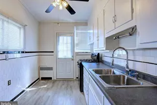 3222 Chesterfield Ave, Baltimore, MD 21213 - Photo 11