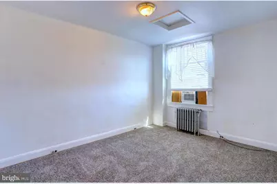 3222 Chesterfield Avenue, Baltimore, MD 21213 - Photo 19