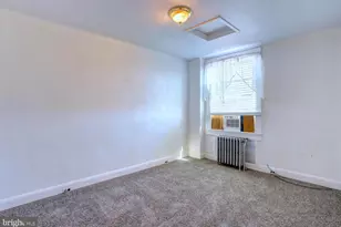3222 Chesterfield Ave, Baltimore, MD 21213 - Photo 19